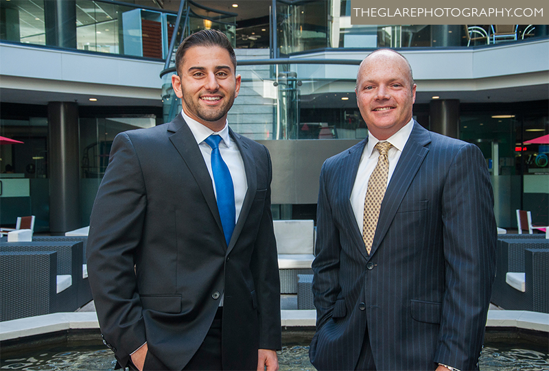 san diego headshots