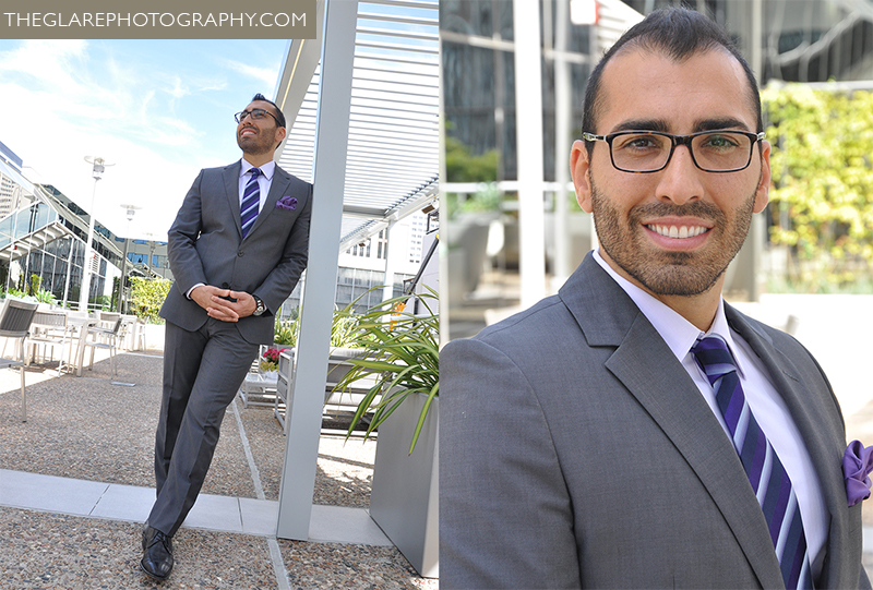san diego headshots