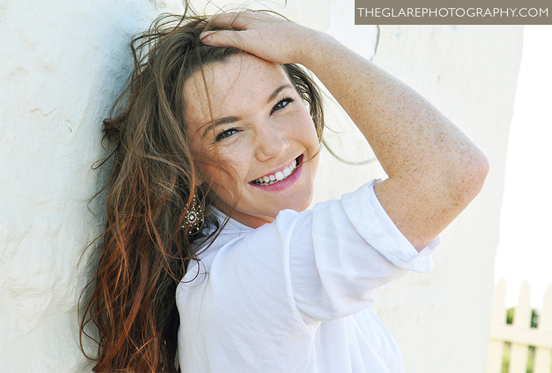 san diego headshots